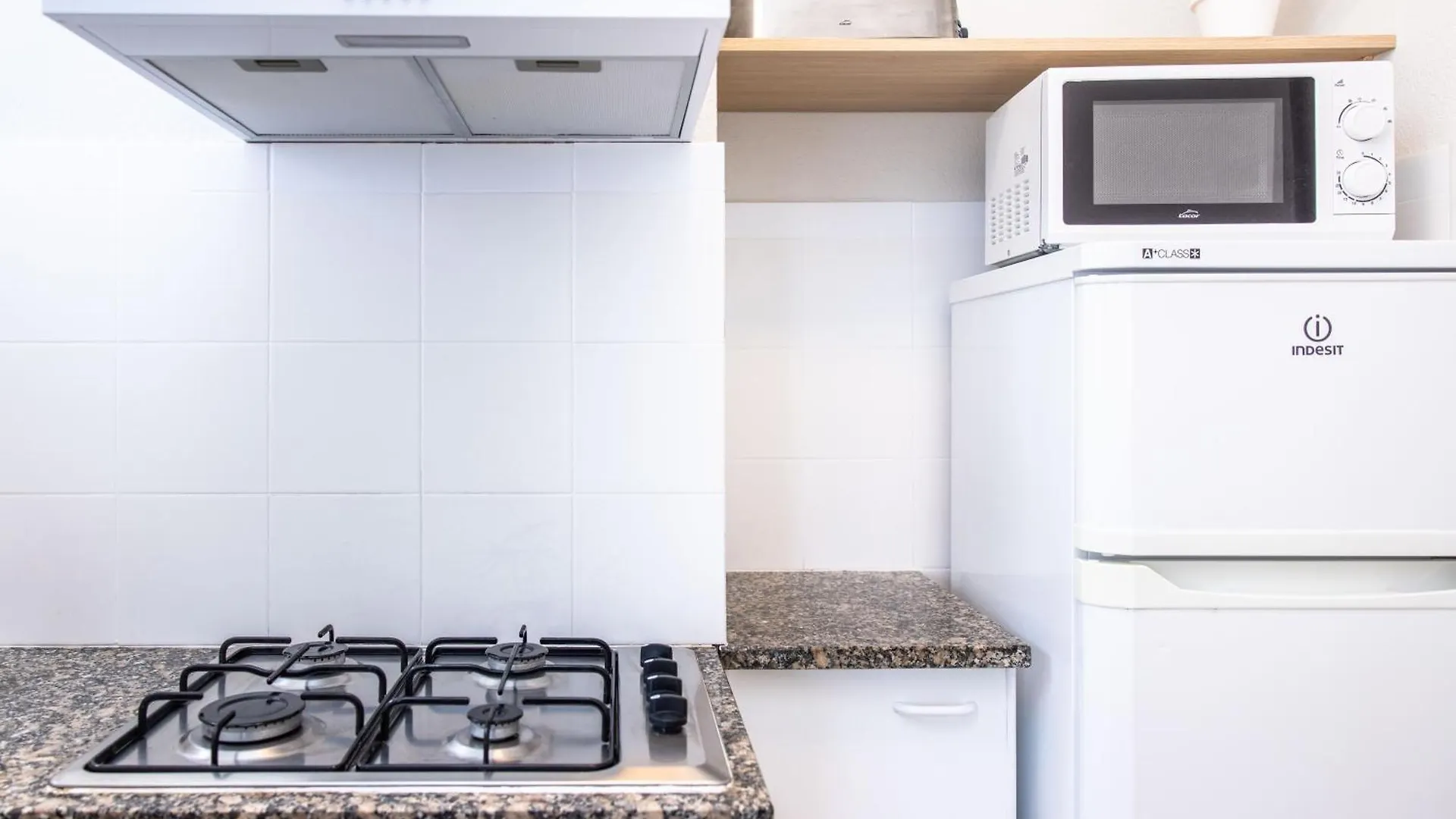 Apartman Rvapartaments Escala Brava L' Escala