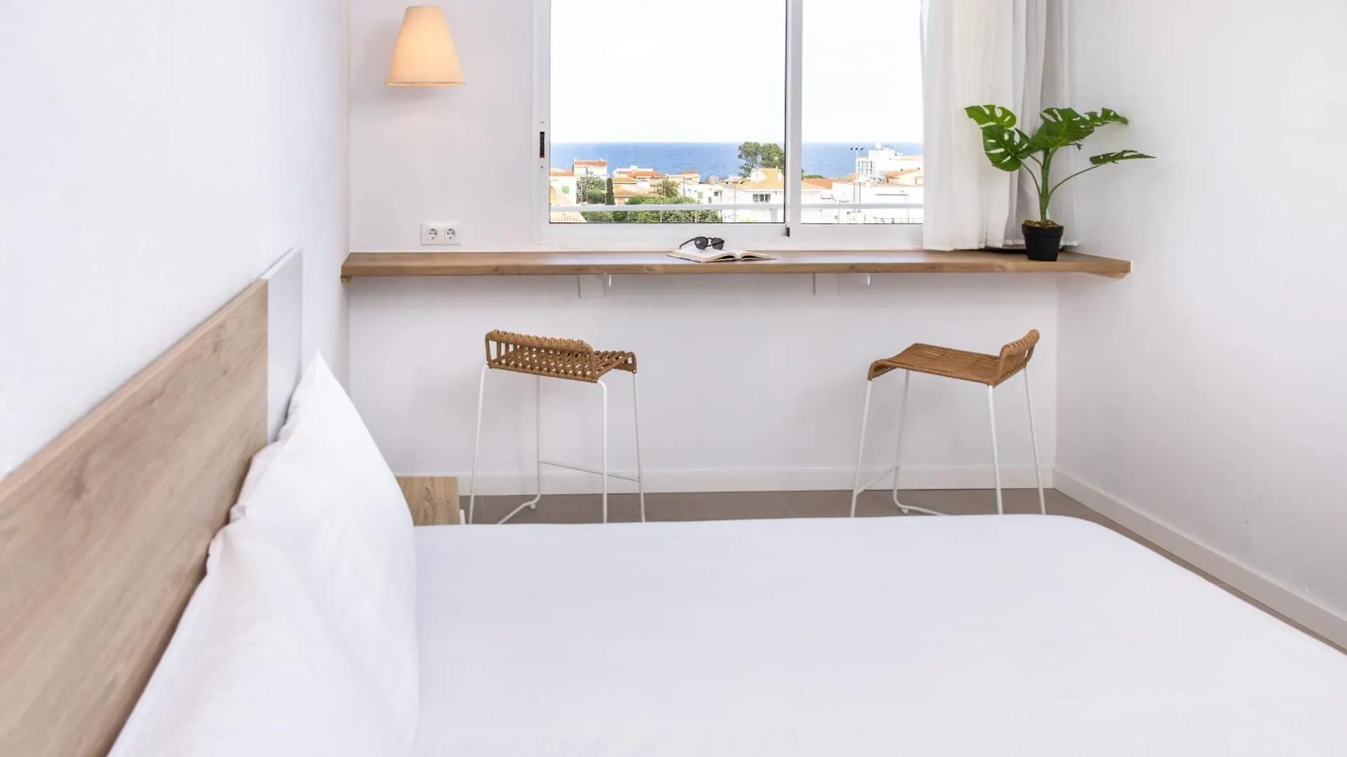 Apartman Rvapartaments Escala Brava L' Escala