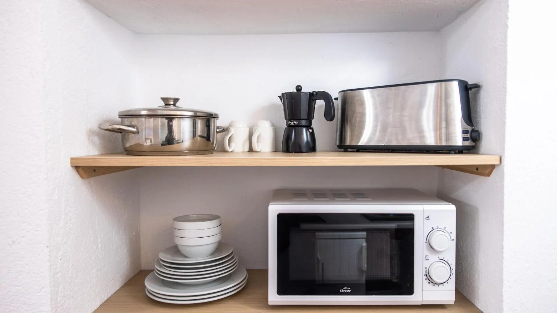 Apartman Rvapartaments Escala Brava L' Escala Spanyolország